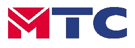 MTC