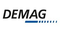 Demag