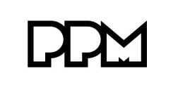 PPM