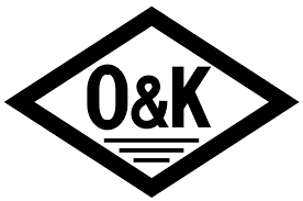 O&K