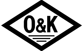 O&K