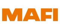 Mafi