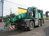 Demag AC 40-1