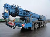 Demag AC 535