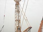 Demag CC 1500
