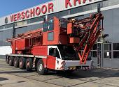 Spierings SK 599 AT-5
