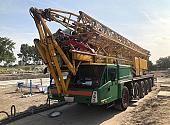 Spierings SK 599 AT-5