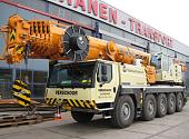 Liebherr LTM 1095-5.1