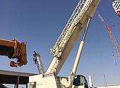 Terex-Demag AC 200-1