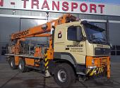 Manitex 30100 kr 14