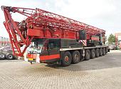 Spierings SK 2400 AT-7