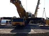 Demag AC1000-9