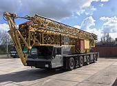 Spierings SK 477 AT-4