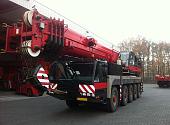 Terex AC 100