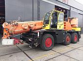 DEMAG AC 40-1
