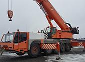 Demag AC 100