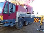 Terex Demag AC 100