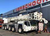 Demag AC 200-1