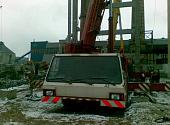 Krupp KMK 5100 