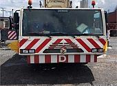 DEMAG AC 350-1