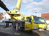 Demag AC 100/4 - L