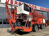 Munsters ABK 30-55 
