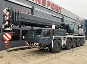 Faun ATF-110 G5