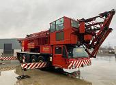 Spierings SK 377 - AT3
