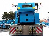 Grove GMK 6400
