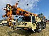 Demag AC 35-L