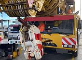 Terex Demag AC 500