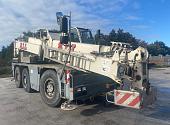 Terex Demag AC 40 City 