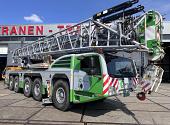 Demag AC 220-5