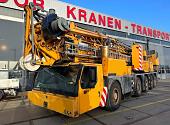 Liebherr MK 110