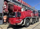 Grove GMK 5095