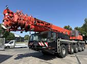 Demag AC 120