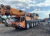 Terex-Demag AC 120-1