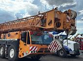 Terex-Demag AC 120-1