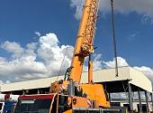 Terex-Demag AC 120-1