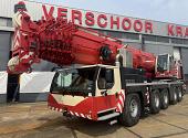 Liebherr LTM 1230-5.1 