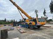 Tadano AC 5.220 L-1