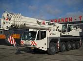 Demag AC 100