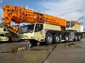 Demag AC 180