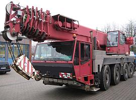 Demag AC 80-1