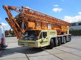 Spierings SK 498 AT-4