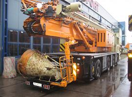 Spierings SK 498 AT-4