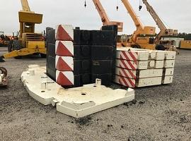 Terex Demag AC 350