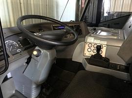 Terex Demag AC 350