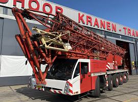 Spierings SK 599 AT-5