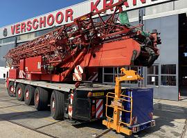 Spierings SK 599 AT-5